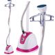 clothes steamer