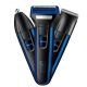 price of rechargeable hair clipper