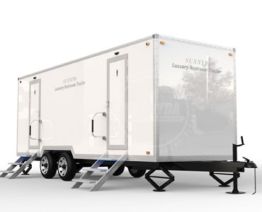 vip-portable-toilet-trailer-cabin