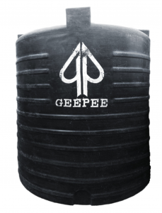 geepee water tank suppliers in lagos