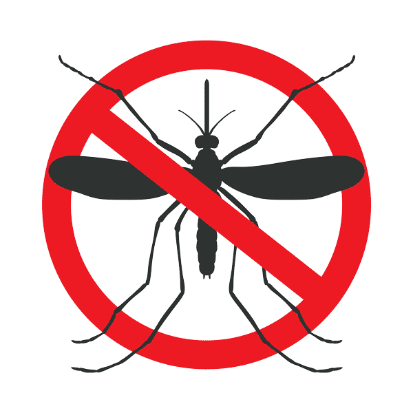 lagos-Mosquito-Control-Icon
