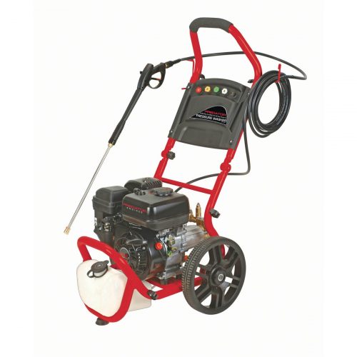 pressure washer for renting lagos