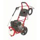 pressure washer for renting lagos