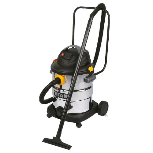 vacuum cleaner for hire rent in lagos nigeria