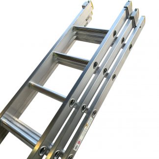 ladders for rent in lagos nigeria
