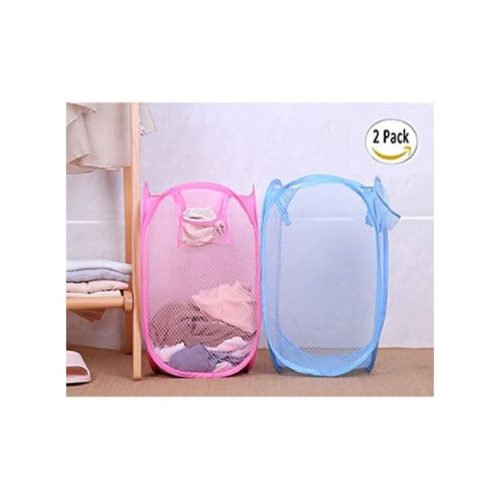 Foldable Laundry Basket suppliers in Lagos