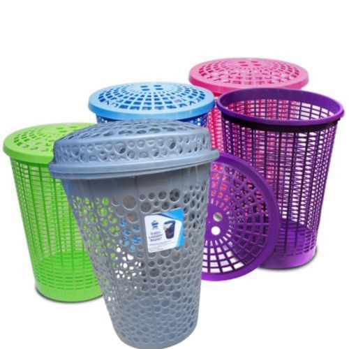 Multi-Purpose Basket