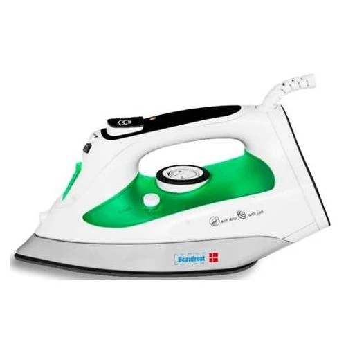 where to buy pressing iron in Lagos