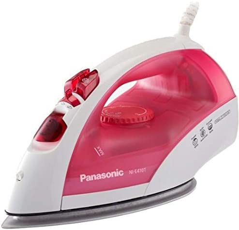 affordable pressing iron in Nigeria
