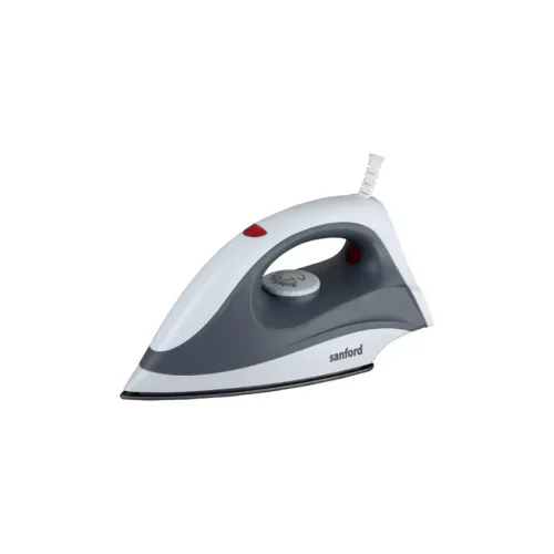affordable pressing iron Nigeria