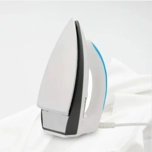 Panasonic Watt Steam Iron NI-V100NATT