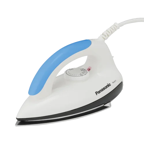 Panasonic Watt Steam Iron NI-V100NATT