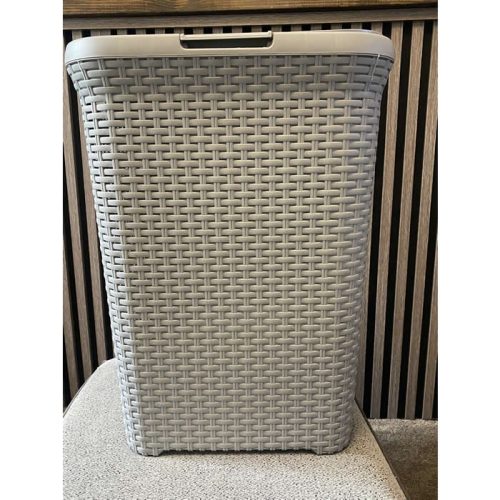 buy laundry baskets in lagos