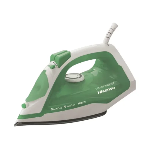 affordable pressing iron Nigeria