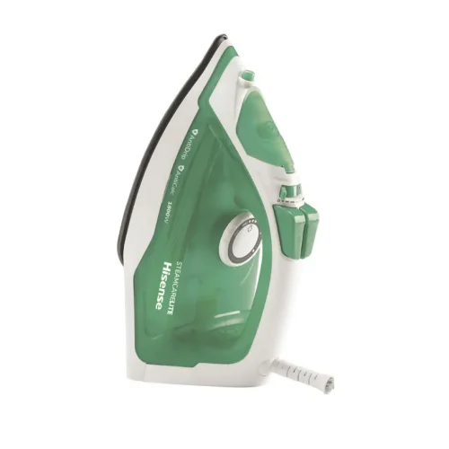 affordable pressing iron Nigeria