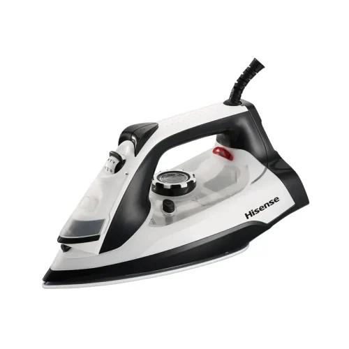 best pressing iron in Lagos