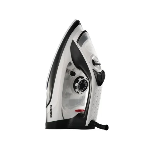 best pressing iron in Lagos