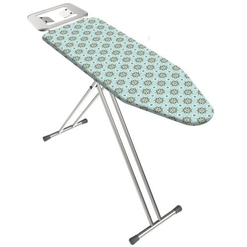 Commercial Ironing Board – best ironing boards for delicate fabrics Lagos, durable and professional-grade by Cleaneat Integrated Service