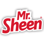 mr-sheen-brand-lagos