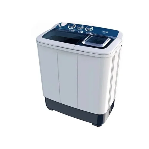 where to buy washing machine in Lagos