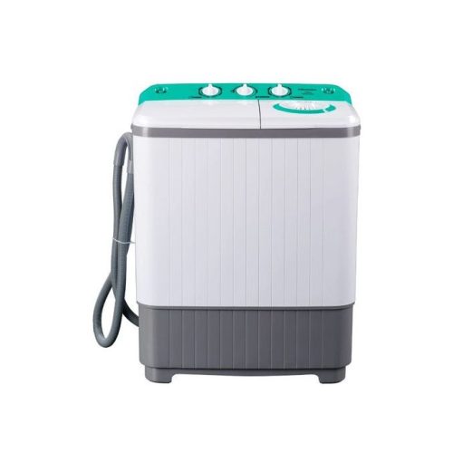 where to buy washing machine in Lagos