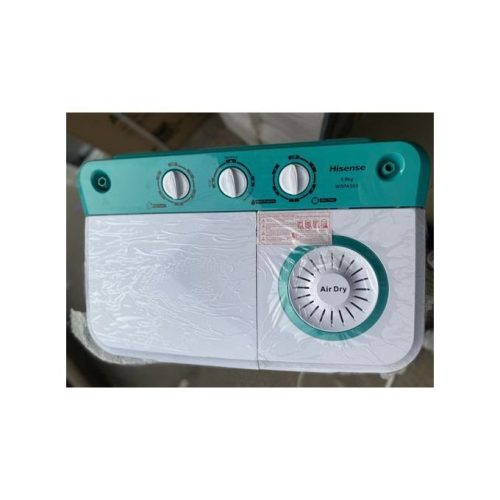 where to buy washing machine in Lagos
