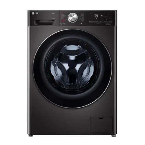 Washing machine suppliers in Lagos