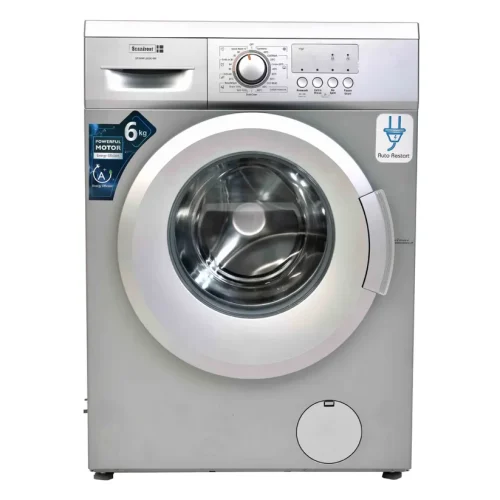 where to buy washing machine in Lagos