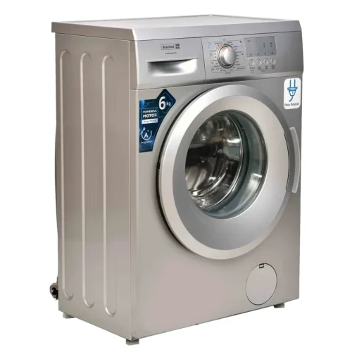 washing machine price in Nigeria