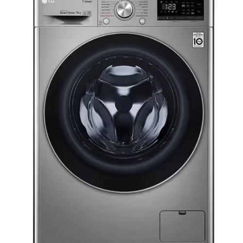 where to buy washing machine in Lagos