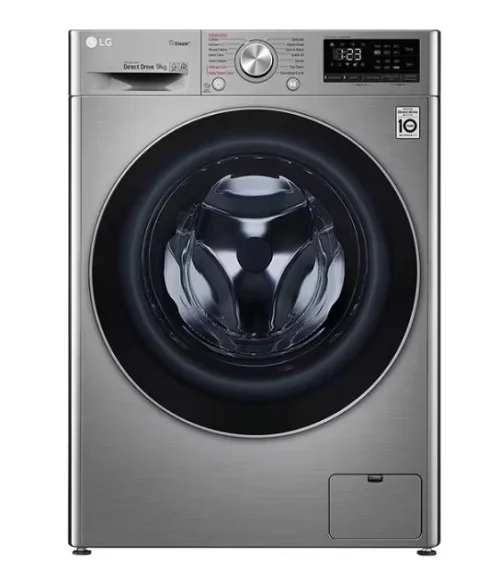 where to buy washing machine in Lagos