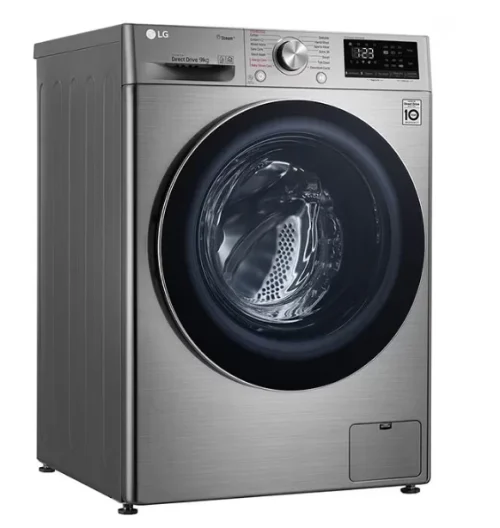 where to buy washing machine in Lagos