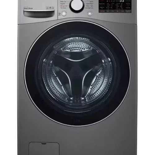 automatic washing machine Lagos