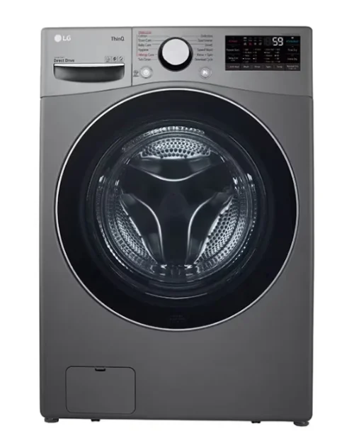 automatic washing machine Lagos