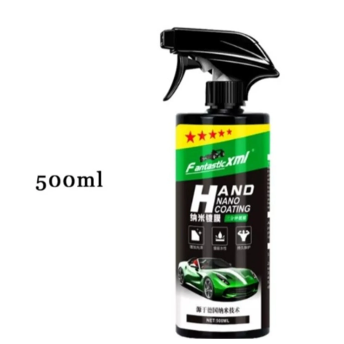 Rainy Season Car Care