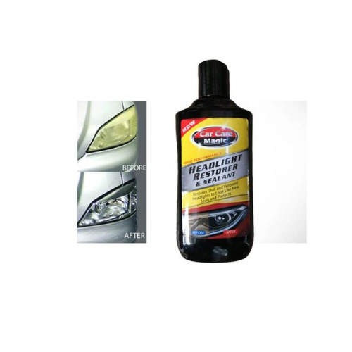 Easy Apply, Paint Sealant