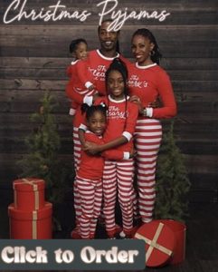family pyjamas design nigeria