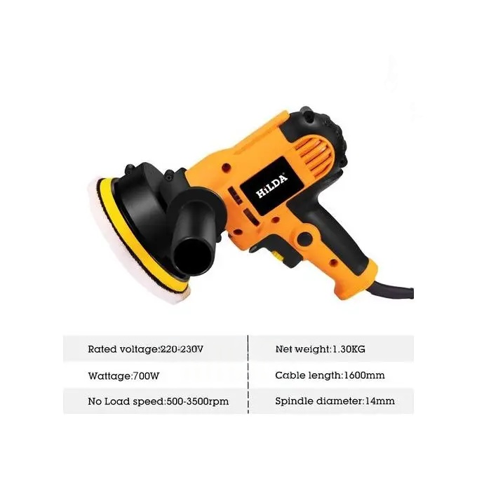 Best Car Wax for Hot Weather