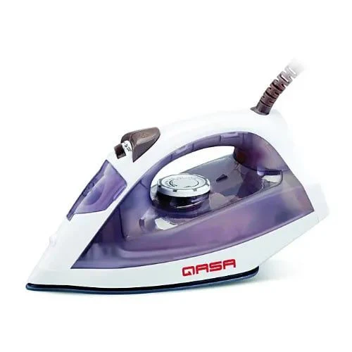 pressing iron for sale in Lagos