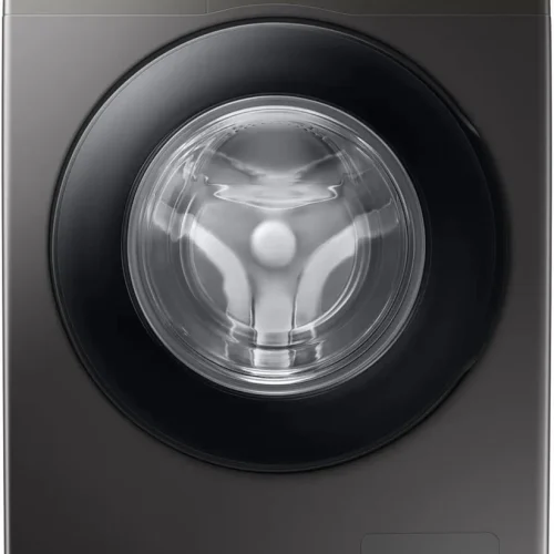 samsung washing machine