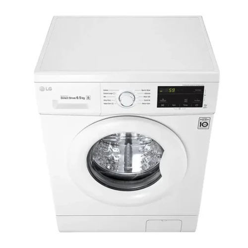 Washing machine deals/offers in Nigeria