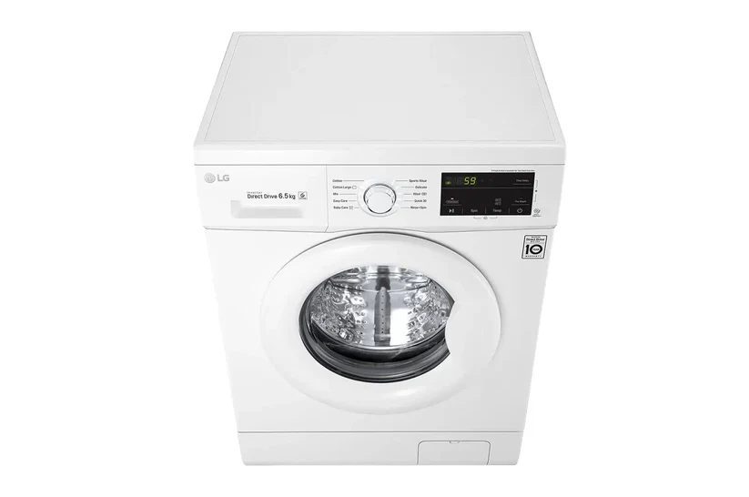 Washing machine deals/offers in Nigeria