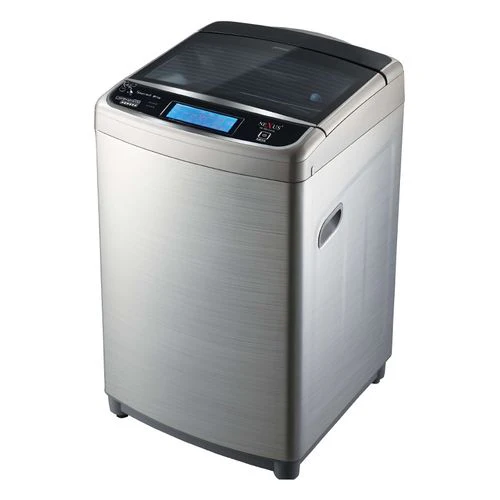 Top load washing machine