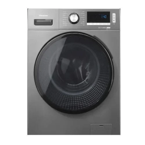 washing machine deals/offers in Nigeria