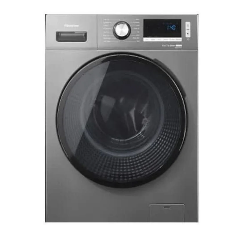 washing machine deals/offers in Nigeria