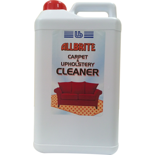 Car leather seat cleaner and conditioner kit for premium interior care.