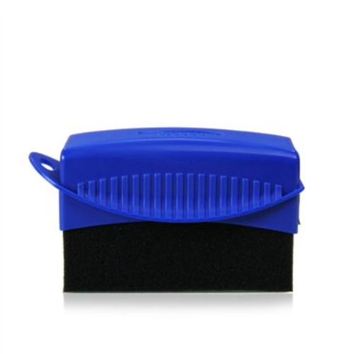 Car Wash Brush, Extendable, SUV Extendable long handle microfiber car wa