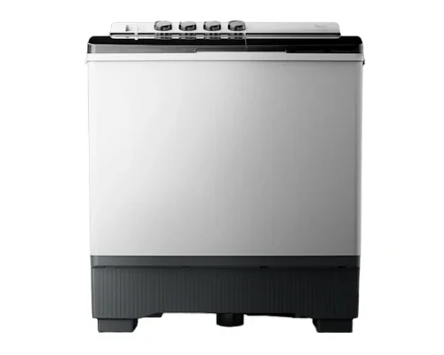 washing machine for sale in Lagos