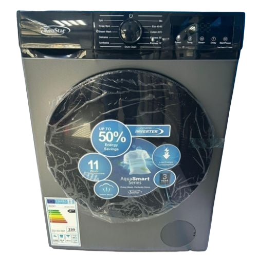 Affordable washing machine Lagos