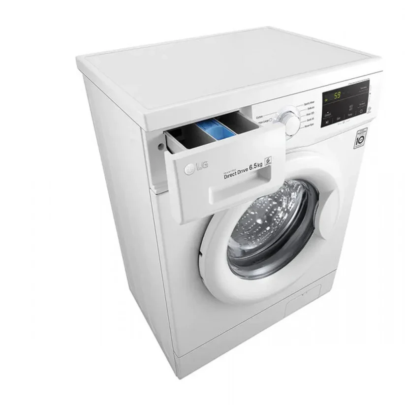 Washing machine deals/offers in Nigeria
